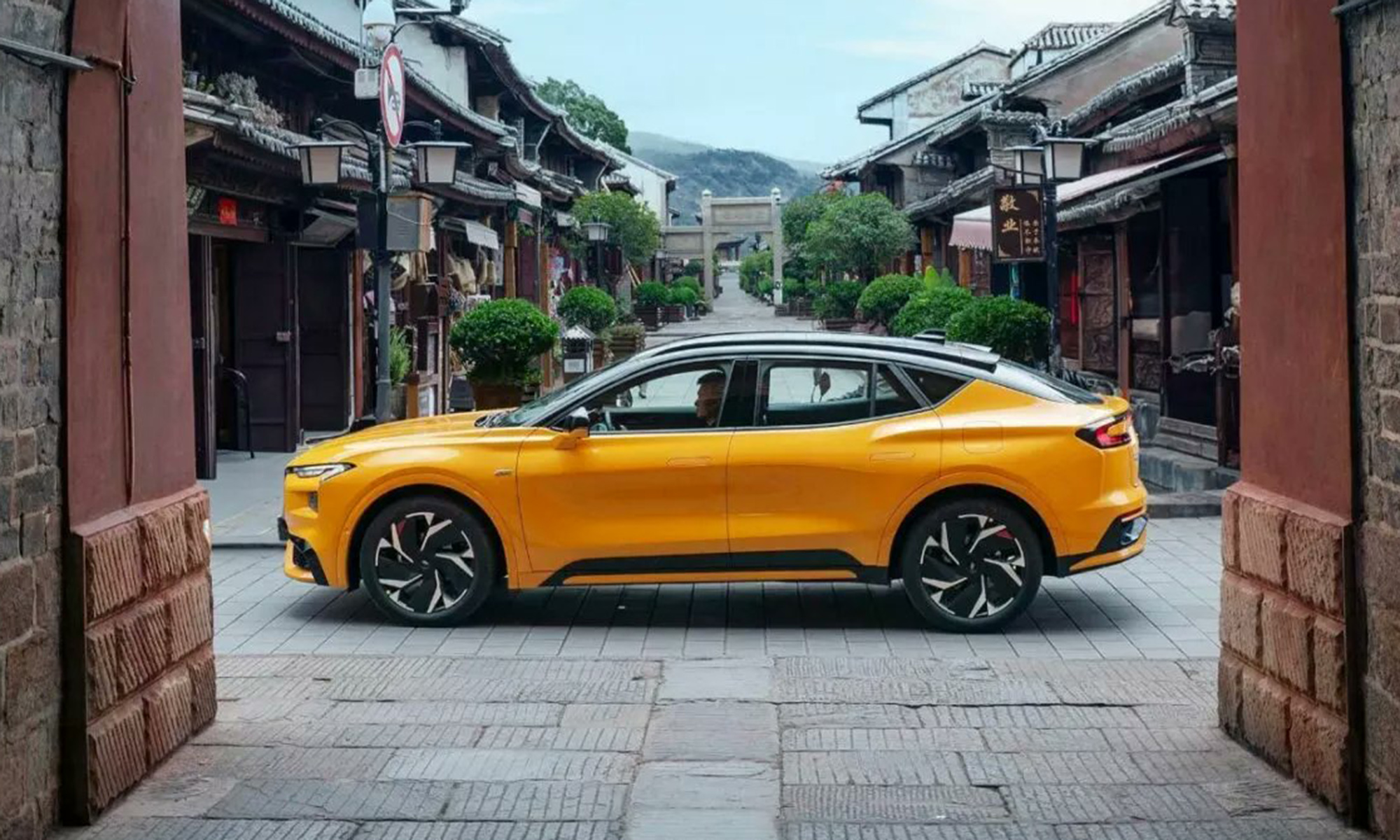 Quieren aprovechar el tirón que está teniendo en China la denominación original.