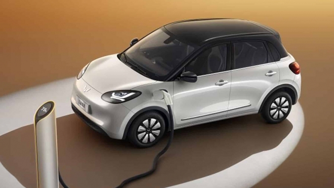 wulling bingo ev 1 wulling bingo ev 1