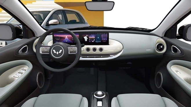 wulling bingo ev 3 wulling bingo ev 3