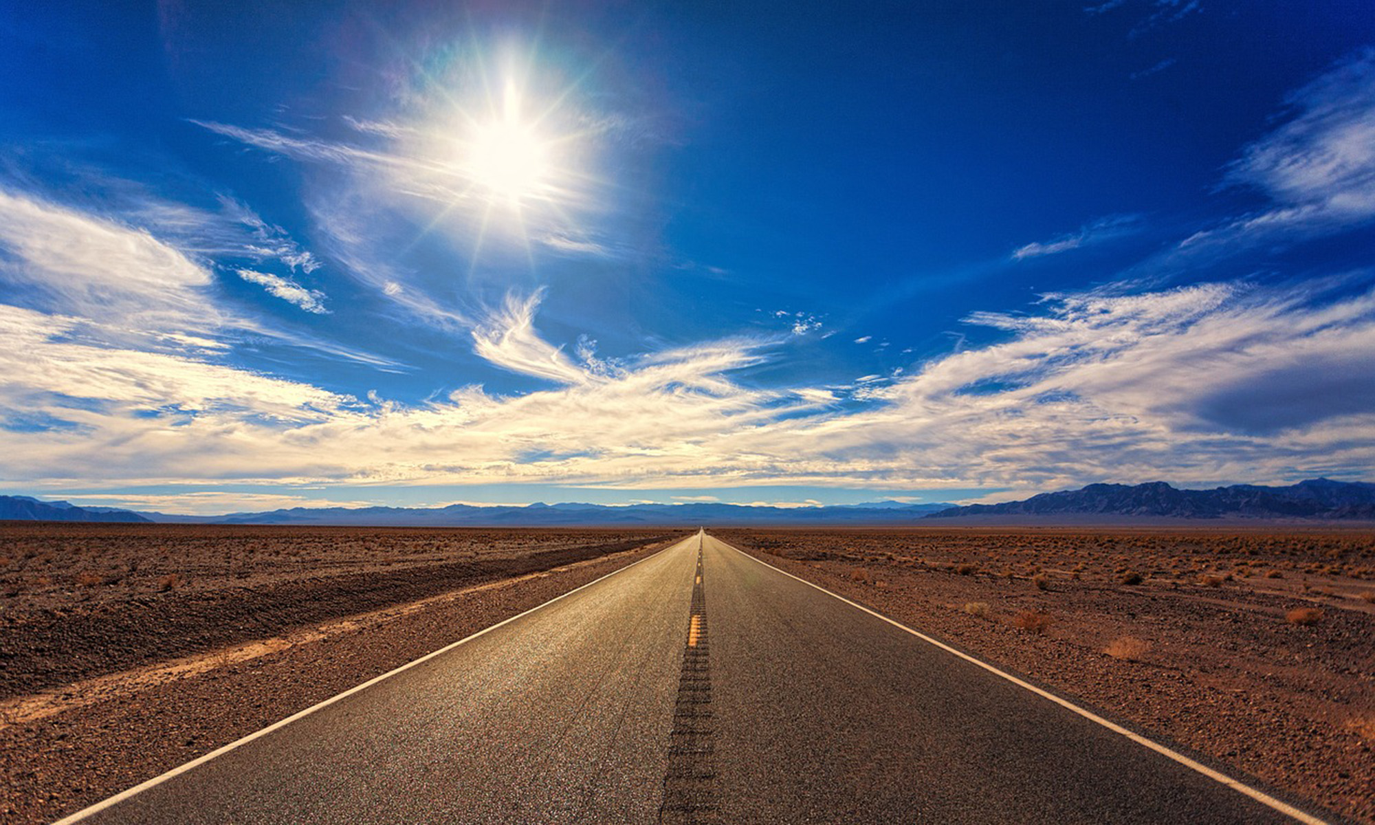La temperatura óptima de las baterías es entre 15º y 35º C.