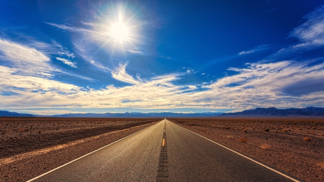 La temperatura óptima de las baterías es entre 15º y 35º C.