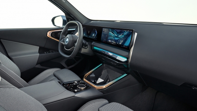 P90554865 highRes the new bmw x3 30e x P90554865 highRes the new bmw x3 30e x