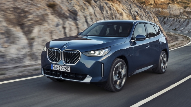 P90554845 highRes the new bmw x3 30e x P90554845 highRes the new bmw x3 30e x