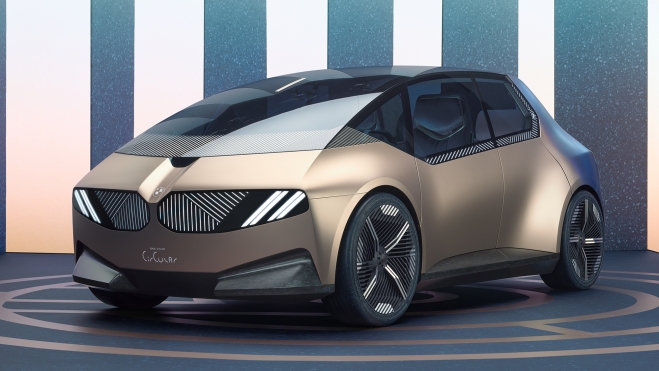 bmw i vision 2 bmw i vision 2