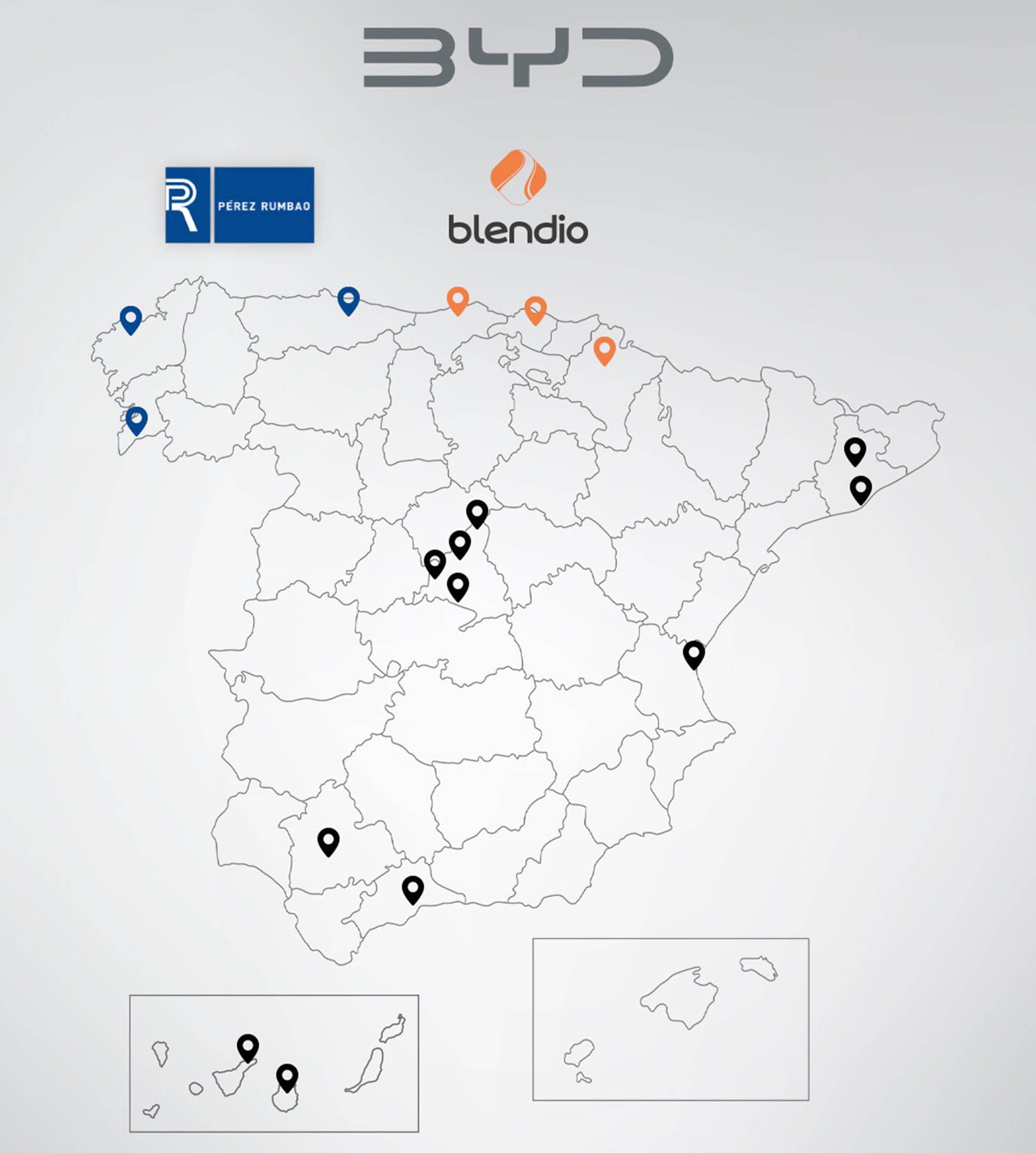 concesionarios byd españa 5 concesionarios byd españa 5