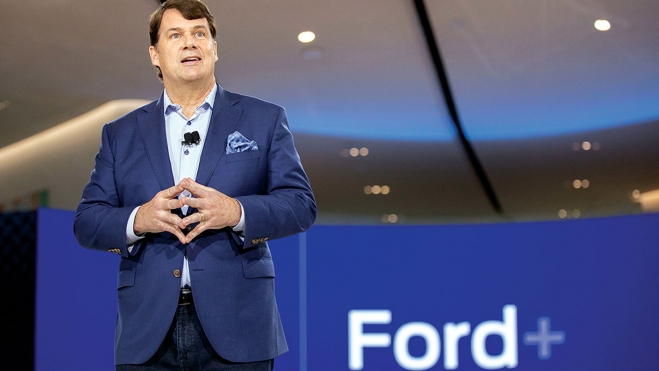 jim farley jim farley