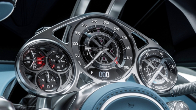 relojes cuadro bugatti tourbillon relojes cuadro bugatti tourbillon