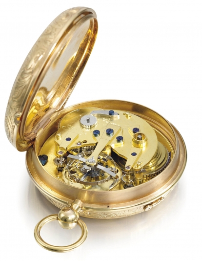 primer breguet tourbillon primer breguet tourbillon