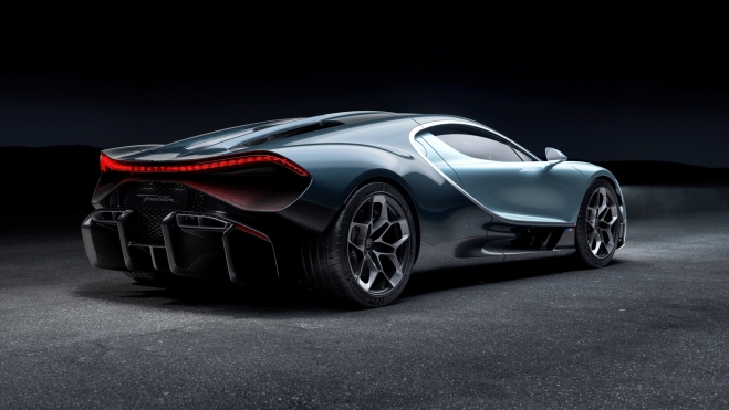 bugatti tourbillon 03 bugatti tourbillon 03