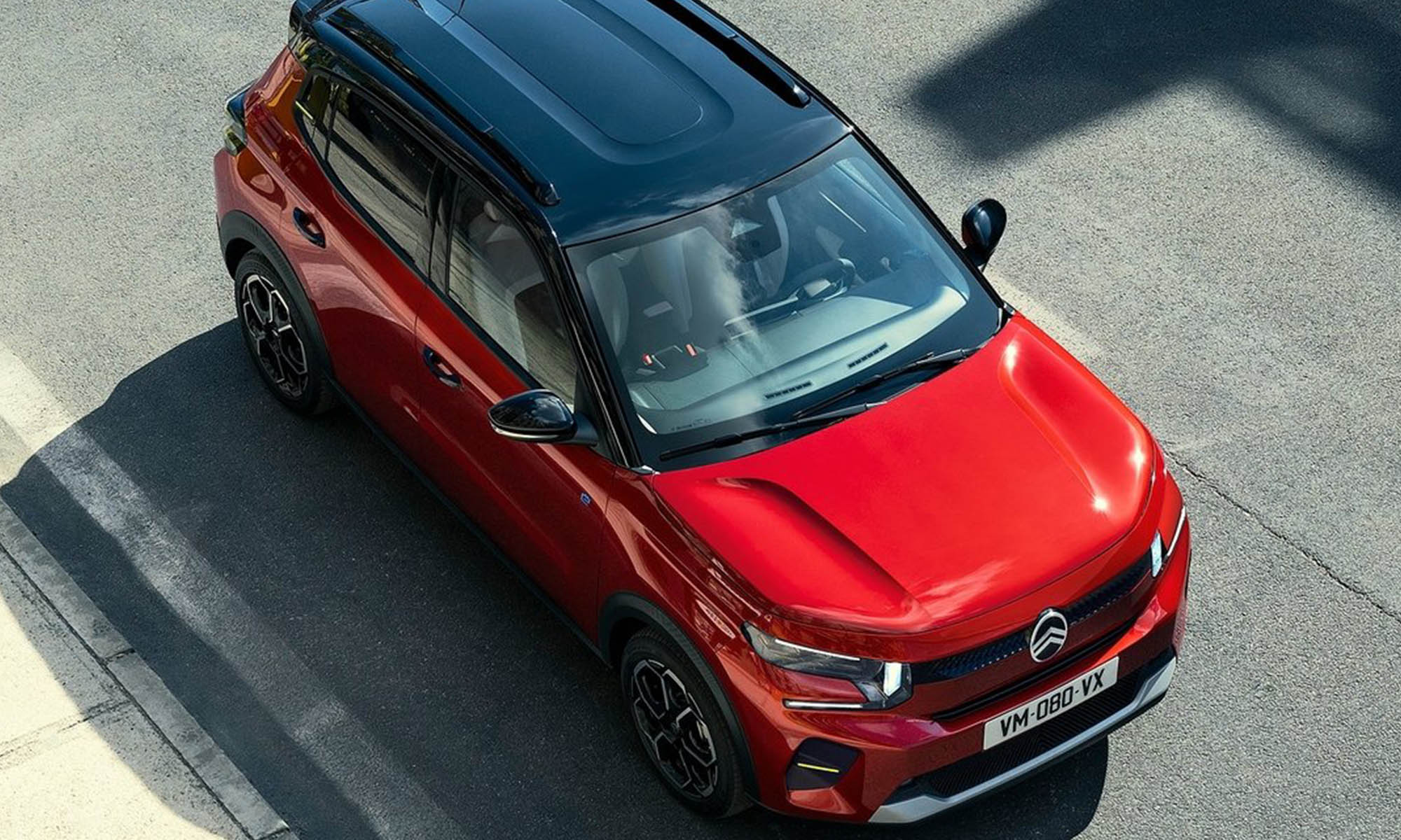 T&E adelanta que las ventas de coches eléctricos alcanzarán una nueva fase de crecimiento gracias a los modelos asequibles.