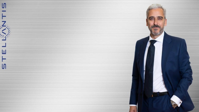 stellantis plan moves ayudas coches electricos 2