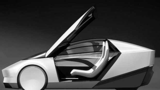 tesla robotaxi tesla robotaxi