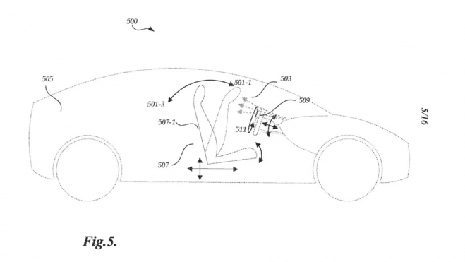 tesla patent tesla patent