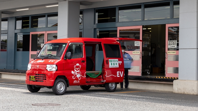 mitsubishi minicab ev 2024 02 mitsubishi minicab ev 2024 02
