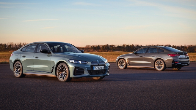 bmw-i4_5_659x371.jpeg