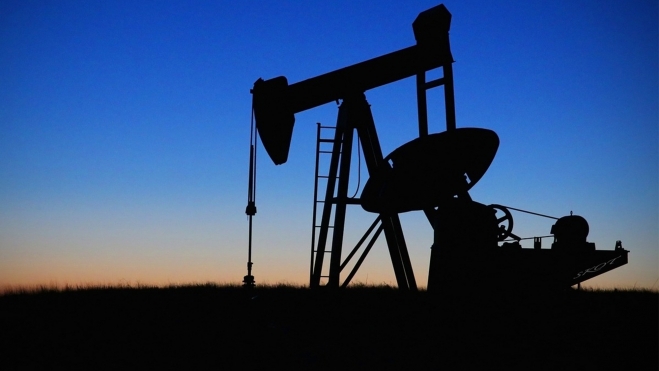 El metano es uno de los gases responsables del efecto invernadero. El metano es uno de los gases responsables del efecto invernadero.