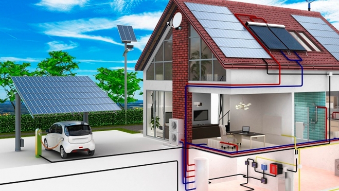 aerotermia paneles solares precio 3 aerotermia paneles solares precio 3