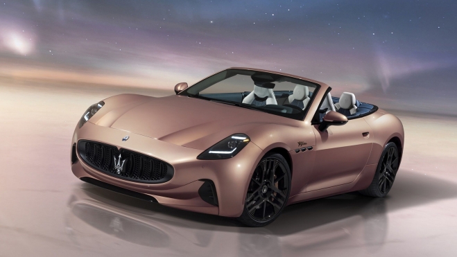 maserati folgore maserati folgore
