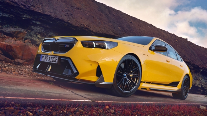 bmw m5 2025 m performance 02 bmw m5 2025 m performance 02