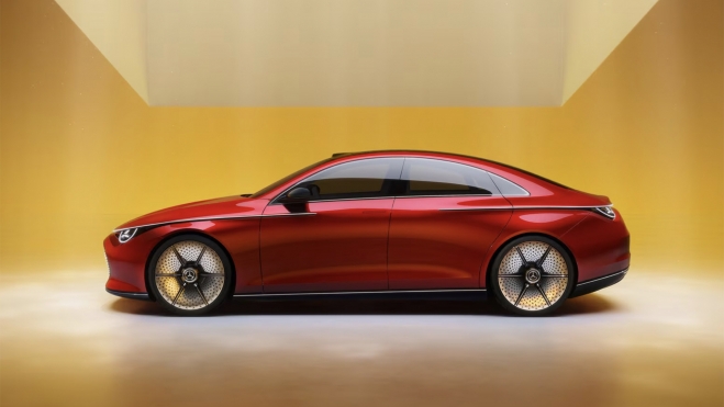 mercedes cla mercedes cla