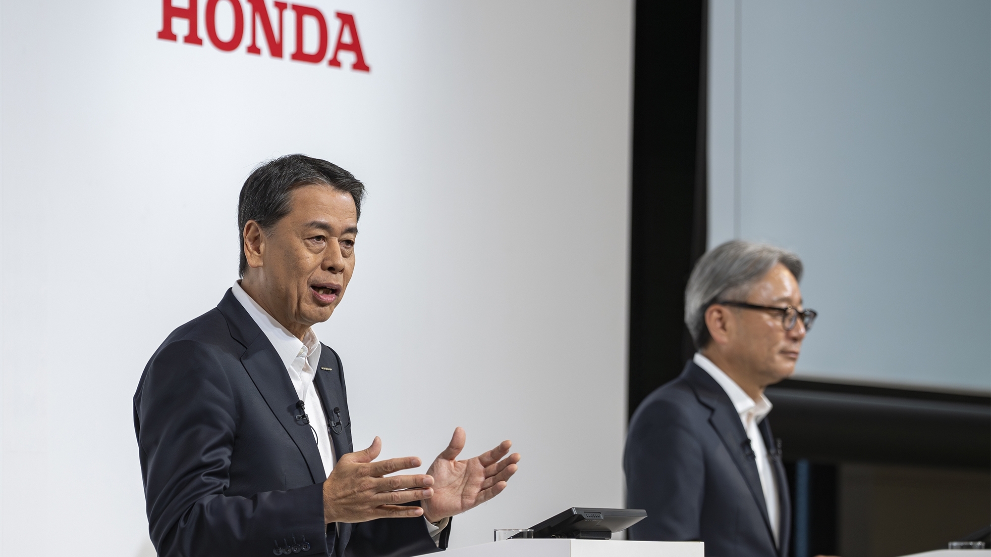 Honda, Nissan y Mitsubishi se unen para enfrentar a fabricantes chinos