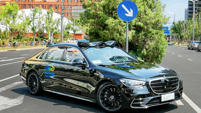mercedes level 4 6 mercedes level 4 6