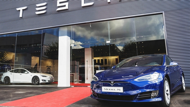 devolucion coches electricos tesla 2 devolucion coches electricos tesla 2