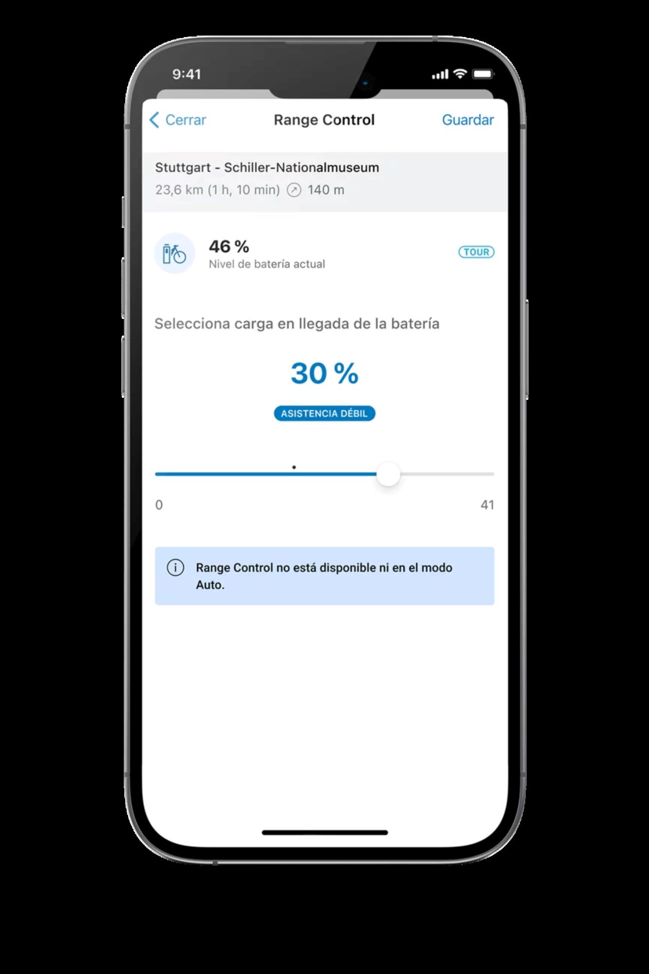 csm Bosch eBike FlowApp iOS Range Control BES3 MY2025 ES 1920x1920 Image Text 45c4b1461c csm Bosch eBike FlowApp iOS Range Control BES3 MY2025 ES 1920x1920 Image Text 45c4b1461c