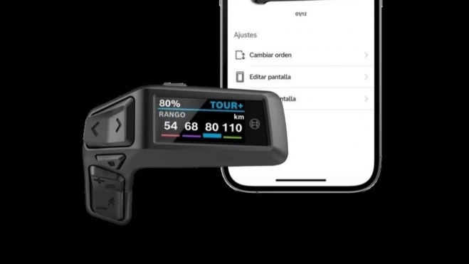 csm Bosch eBike Group FlowApp iOS Purion200 Tourplus Range Overview BES3 MY2025 ES 1920x1920 Image Text 409746bfe0 csm Bosch eBike Group FlowApp iOS Purion200 Tourplus Range Overview BES3 MY2025 ES 1920x1920 Image Text 409746bfe0