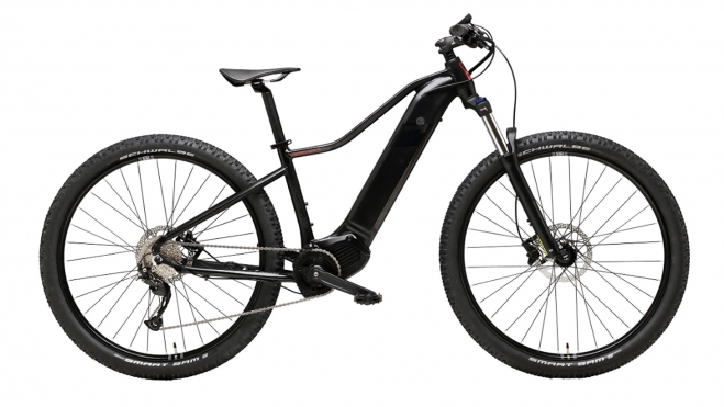Utiliza un motor Oli Sport Plus. Utiliza un motor Oli Sport Plus.