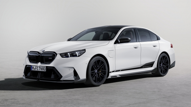 bmw m performance bmw m performance