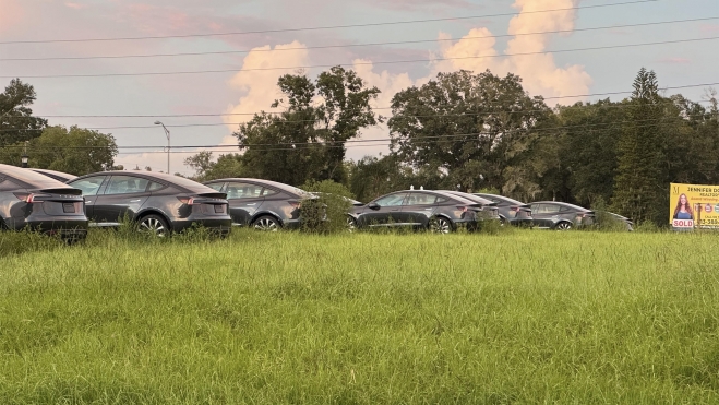 tesla model 3 2 tesla model 3 2
