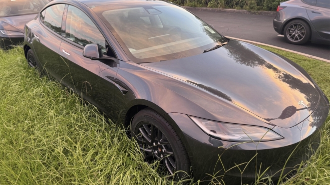 tesla model 3 3 tesla model 3 3