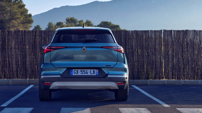renault symbioz 2025 trasera renault symbioz 2025 trasera