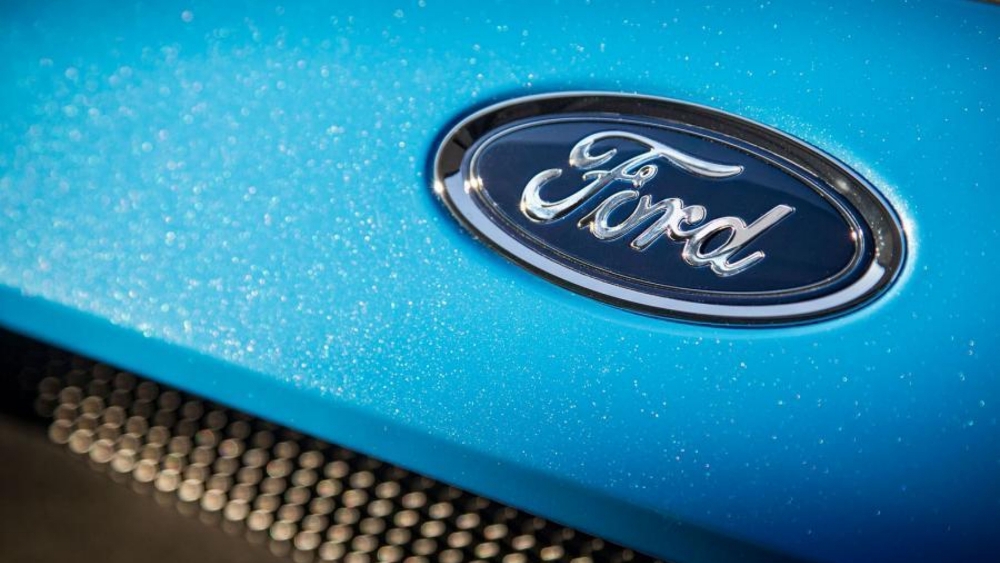 logo-ford_4_1000x563.jpeg