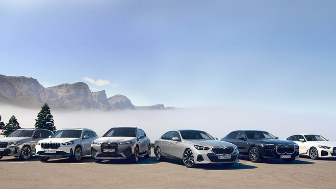 ventas coches electricos europa bmw tesla 3 ventas coches electricos europa bmw tesla 3