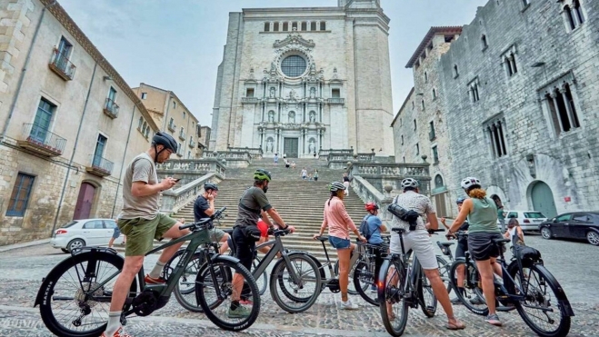 catedral girona festival sea otter europe 1 1200x801 catedral girona festival sea otter europe 1 1200x801