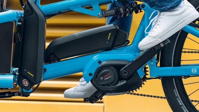csm Bosch eBike DailyLife Vienna MY2022 1681 89d11c1b9a csm Bosch eBike DailyLife Vienna MY2022 1681 89d11c1b9a