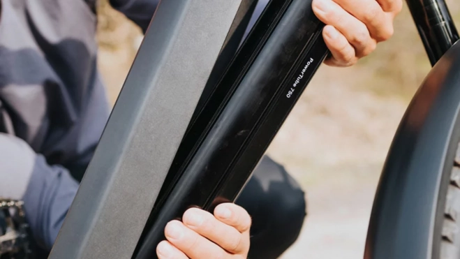 csm Bosch eBike Text Bild Trekking BCN MY2022 JMV 1648 unbranded ef5883c60a csm Bosch eBike Text Bild Trekking BCN MY2022 JMV 1648 unbranded ef5883c60a