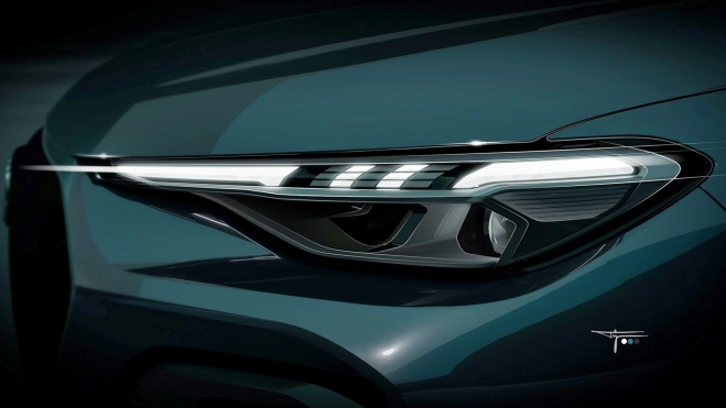 audi q5 2025 teaser audi q5 2025 teaser