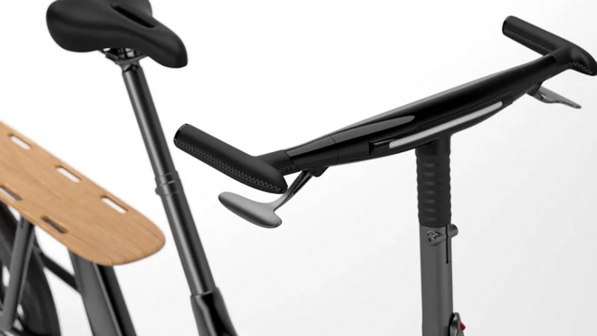bicicletas electricas pelgables carga gocycle 4 bicicletas electricas pelgables carga gocycle 4