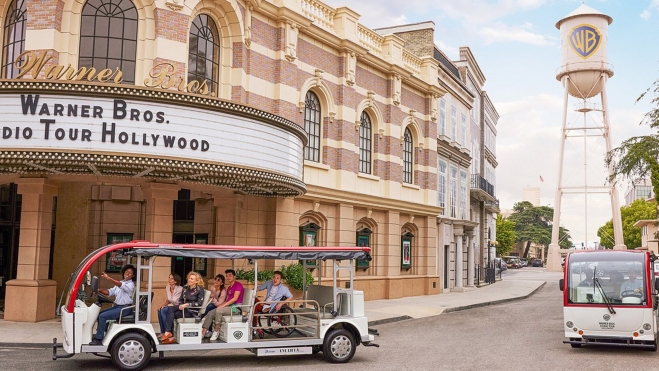 warner bros 2 warner bros 2