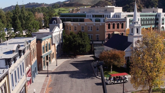 warner bros 3 warner bros 3