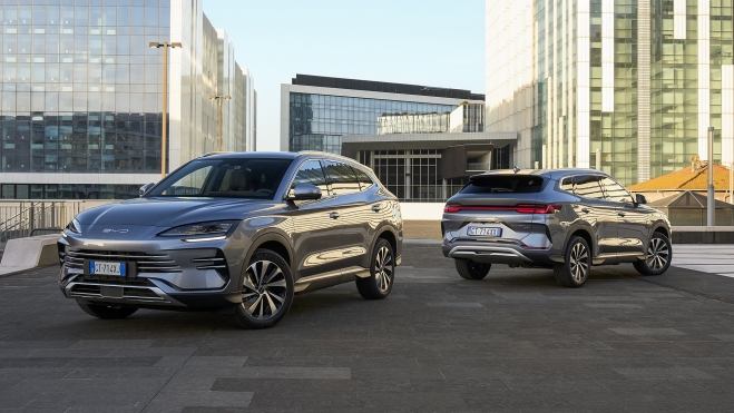byd seal u phev byd seal u phev