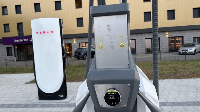 tesla aspirador 2 tesla aspirador 2