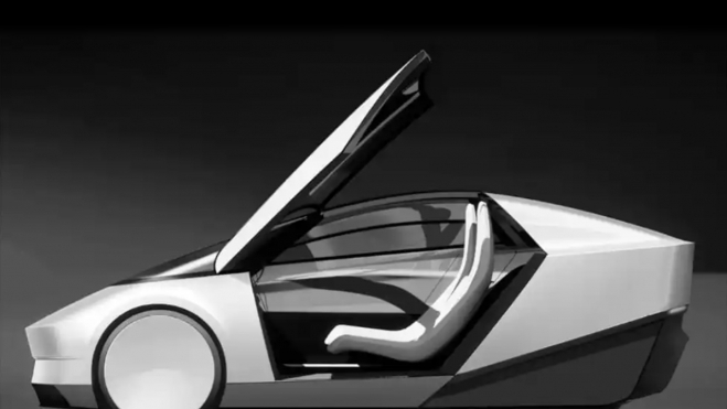 tesla robotaxi tesla robotaxi
