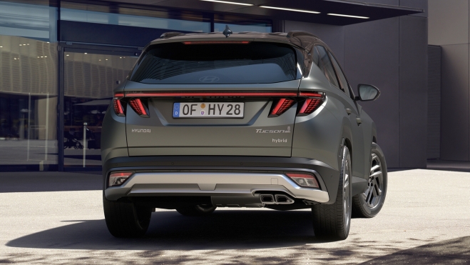 hyundai tucson 1 hyundai tucson 1