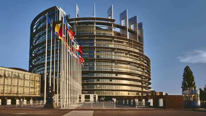 Comisión Europea Comisión Europea
