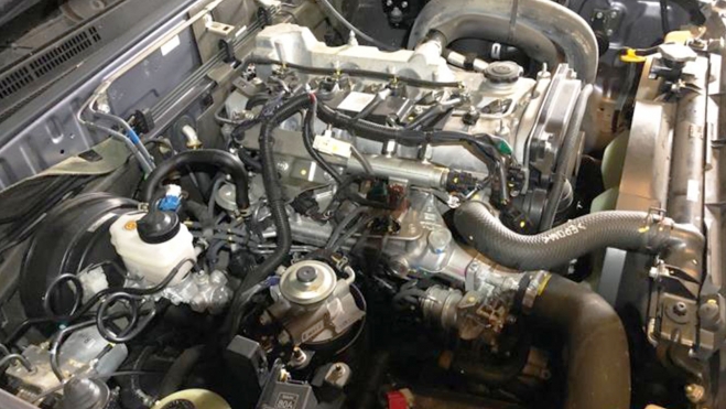 motor hibrido equipmake fin motores diesel 4 motor hibrido equipmake fin motores diesel 4