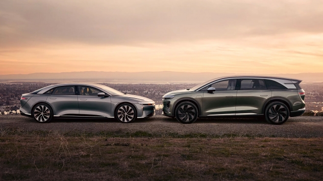 lucid air gravity lucid air gravity